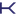 Favicon van koppesbouwkunde.nl