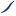 Favicon voor koppesconsulting.nl