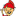 Favicon van koppiekoppie.com