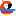 Favicon van koppienijverdal.nl