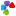 Favicon van koppier.nl