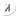 Favicon van koppig.nl
