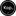 Favicon van kopsittard.nl