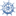 Favicon van kopvandehaven.nl