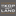 Favicon van kopvanhetland.nl