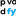 Favicon van kopvanzuidfysio.nl