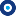 Favicon van koraal.nl