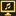 Favicon van koraalboek.nl