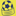 Favicon van korbatjo.nl