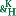Favicon van korbee-hovelynck.nl