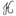 Favicon van kordaatcrossfit.nl