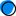 Favicon van korein.nl