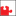 Favicon van koremans.com
