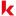 Favicon van korevaar.nl