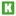 Favicon van korevaaradministraties.nl