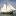 Favicon van korevaer.nl