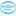 Favicon van korexbenelux.com