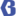 Favicon van korf-kb.nl