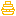 Favicon van korfauto.nl