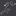 Favicon van korfbalfit.com