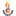 Favicon van korfbalstars.nl