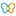 Favicon van korian.nl