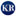 Favicon van koridon-rijerse.nl