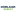 Favicon van korlaarsoest.nl