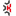 Favicon van kormee.nl