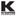 Favicon van kormplastics.nl