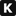 Favicon van kornuiten.com