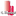 Favicon van kornuyt.nl