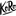 Favicon van korodrogerie.de