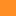 Favicon van korper.nl