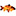 Favicon van korpershoek.com