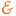 Favicon van korporaalenbertels.nl