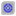 Favicon van korporaalmedia.nl