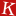 Favicon van korporaalservice.nl