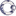 Favicon van korpus.nl