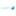 Favicon van korre.nl