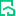 Favicon van korrektbouw.nl