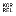 Favicon van korrelfilm.nl