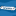 Favicon van korstanjecruises.nl