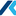 Favicon van korstanjetransport.nl