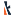 Favicon van korstenschilderwerken.nl