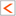Favicon van kortainer.com