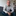 Favicon van kortdurendepsychologie.nl
