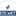 Favicon van korte-metten.eu