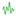 Favicon van kortebein-klaver.nl