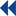 Favicon van kortefriesland.nl